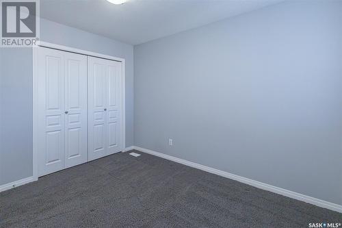 211 Padget Crescent, Saskatoon, SK - Indoor Photo Showing Other Room
