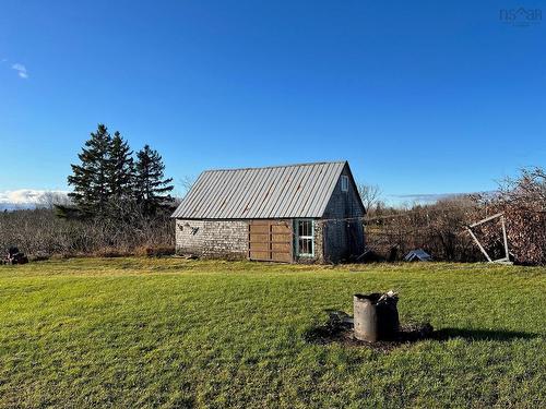 3814 Highway 6, Brule Shore, NS 