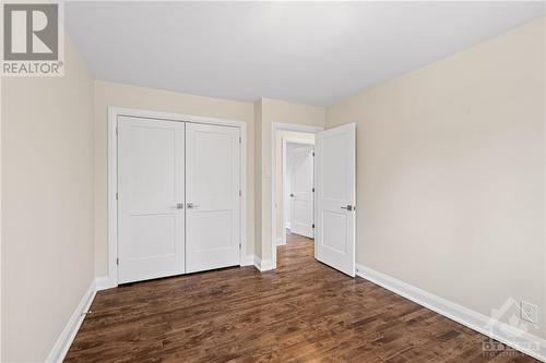 1235 Parkway Drive, Ottawa, ON - Indoor Photo Showing Other Room