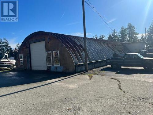 7312 Highway 101, Powell River, BC 
