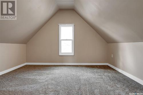 454 Fairford Street E, Moose Jaw, SK - Indoor Photo Showing Other Room