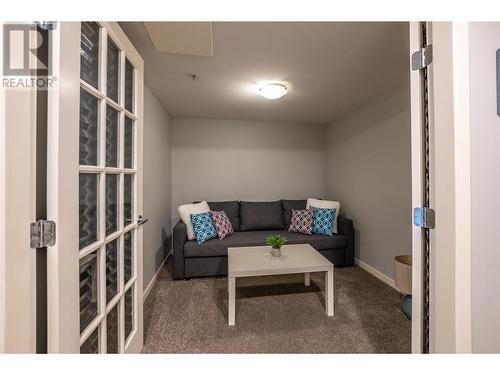 7600 Cottonwood Drive Unit# 206, Osoyoos, BC - Indoor