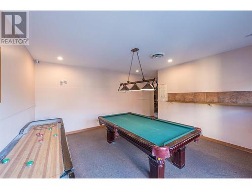 7600 Cottonwood Drive Unit# 206, Osoyoos, BC - Indoor Photo Showing Other Room