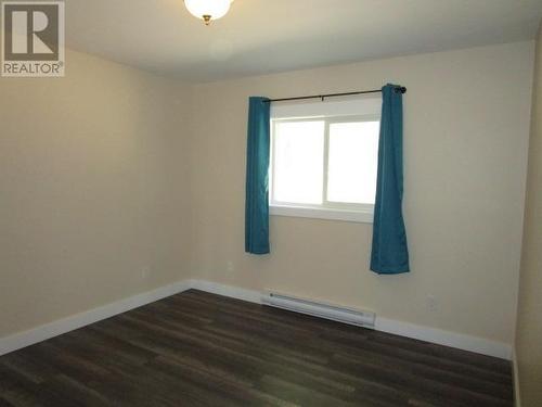 7312 Highway 101, Powell River, BC - Indoor Photo Showing Other Room