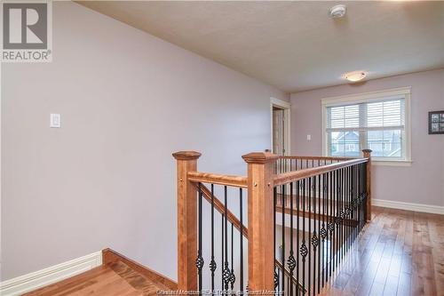 80 Millwood, Riverview, NB - Indoor Photo Showing Other Room