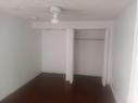 25 Chartwell (Bsmt Unit) Crescent W|Unit #2, Guelph, ON  - Indoor Photo Showing Other Room 