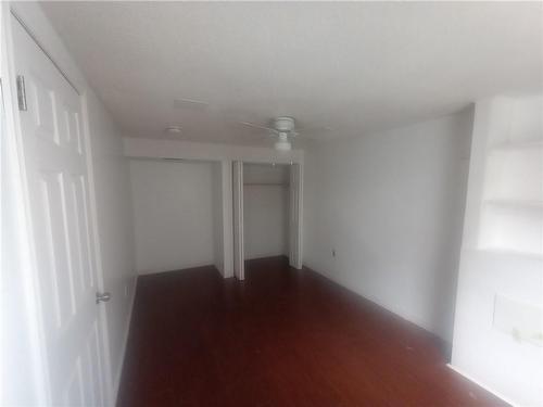 25 Chartwell (Bsmt Unit) Crescent W|Unit #2, Guelph, ON - Indoor Photo Showing Other Room