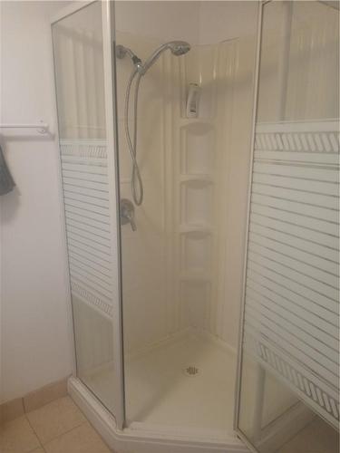 25 Chartwell (Bsmt Unit) Crescent W|Unit #2, Guelph, ON - Indoor Photo Showing Bathroom