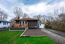 296 Rose Avenue, Fort Erie, ON  - Outdoor 