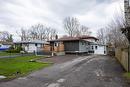 296 Rose Avenue, Fort Erie, ON  - Outdoor 