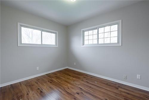 296 Rose Avenue, Fort Erie, ON - Indoor Photo Showing Other Room