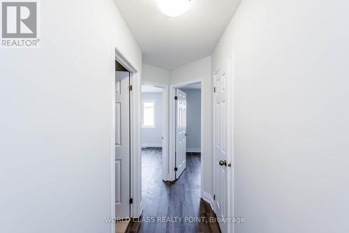 8542 Nightshade Street, Niagara Falls, ON - Indoor Photo Showing Other Room