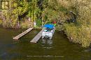 64 Cow Island, Otonabee-South Monaghan, ON  - Outdoor With Body Of Water 