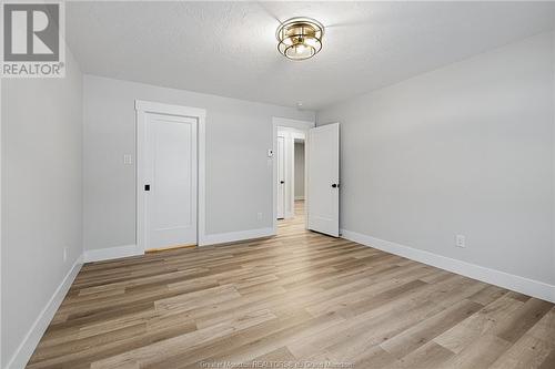 286 Teaberry, Moncton, NB - Indoor Photo Showing Other Room