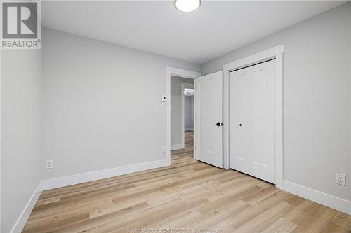 286 Teaberry, Moncton, NB - Indoor Photo Showing Other Room