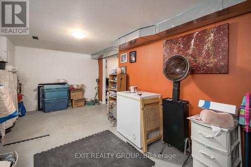 25 Humewood Dr, Belleville, ON - Indoor Photo Showing Other Room