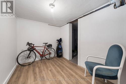 36 Bond Street E, Kawartha Lakes, ON - Indoor Photo Showing Other Room