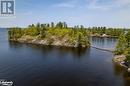 1032 Evergreen Crescent, Gravenhurst, ON 