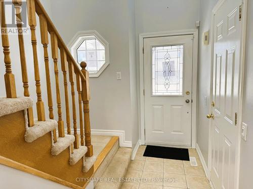 113 Marion Street, Shelburne, ON - Indoor Photo Showing Other Room