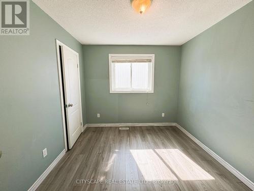 113 Marion Street, Shelburne, ON - Indoor Photo Showing Other Room