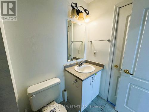 113 Marion Street, Shelburne, ON - Indoor Photo Showing Bathroom