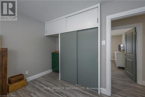 53 Trillium Cres, London, ON - Indoor Photo Showing Other Room