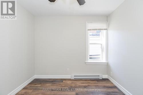 31 Mississaga Street W, Orillia, ON - Indoor Photo Showing Other Room