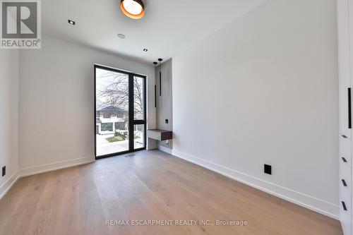 20A Broadview Avenue, Mississauga, ON - Indoor Photo Showing Other Room