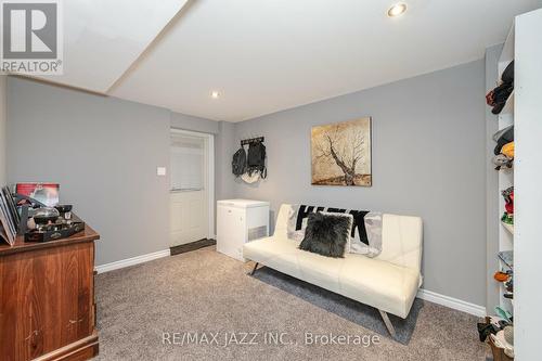 3540 Jobb Rd, Scugog, ON - Indoor Photo Showing Other Room