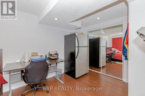 152 Timberlane Dr N, Brampton, ON - Indoor Photo Showing Other Room