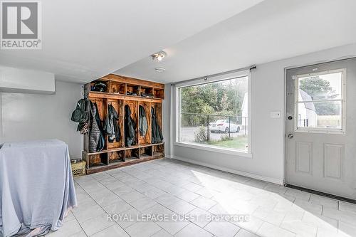 8732 Hwy 12, Oro-Medonte, ON - Indoor Photo Showing Other Room