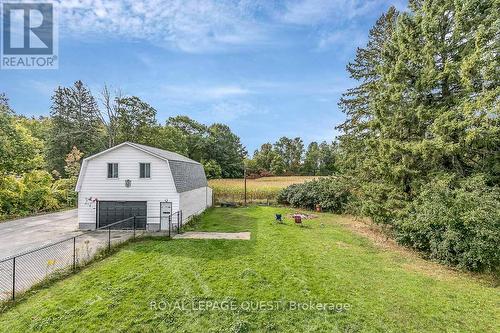 8732 Hwy 12, Oro-Medonte, ON - Outdoor