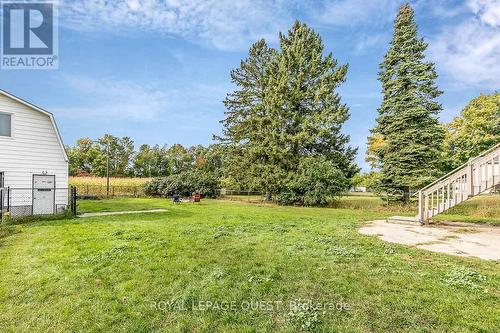 8732 Hwy 12, Oro-Medonte, ON - Outdoor