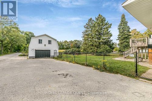 8732 Hwy 12, Oro-Medonte, ON - Outdoor