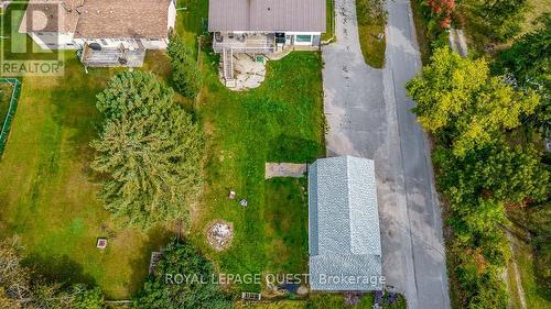 8732 Hwy 12, Oro-Medonte, ON - Outdoor With View