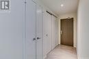 #1604 -101 Charles St E, Toronto, ON  - Indoor Photo Showing Other Room 