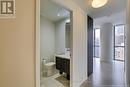 #1604 -101 Charles St E, Toronto, ON  - Indoor Photo Showing Bathroom 