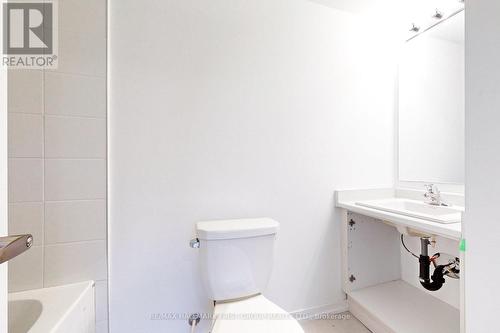 17 Pegler St, Ajax, ON - Indoor Photo Showing Bathroom