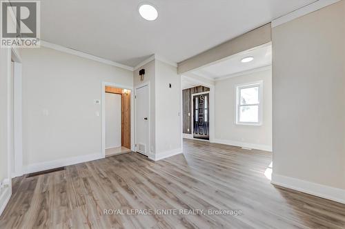85 Liberty Street S, Clarington, ON - Indoor Photo Showing Other Room