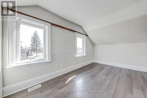 85 Liberty Street S, Clarington, ON - Indoor Photo Showing Other Room