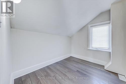 85 Liberty St S, Clarington, ON - Indoor Photo Showing Other Room
