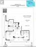 #317 -75 Norman Bethune Ave, Richmond Hill, ON  - Other 