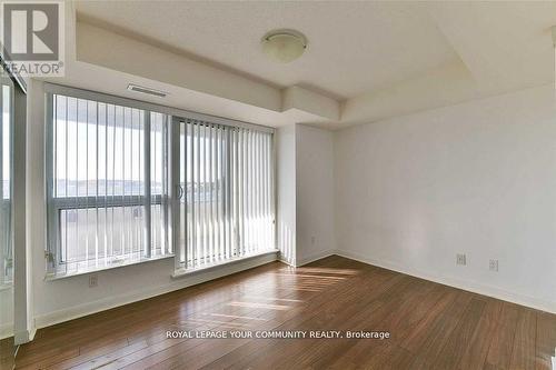 #317 -75 Norman Bethune Ave, Richmond Hill, ON - Indoor Photo Showing Other Room