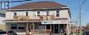 854 First East Street, Cornwall, ON 