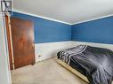 31 Comfort Street, Kirkland Lake, ON  - Indoor Photo Showing Bedroom 