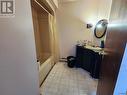 31 Comfort Street, Kirkland Lake, ON  - Indoor Photo Showing Bathroom 