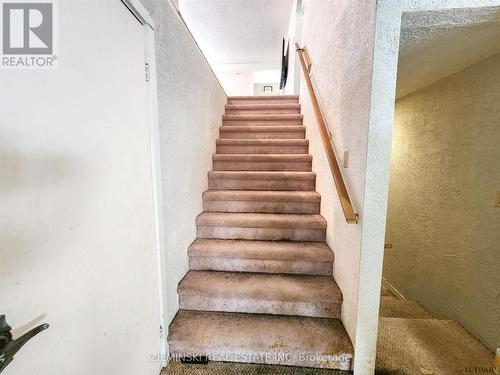 31 Comfort Street, Kirkland Lake, ON - Indoor Photo Showing Other Room