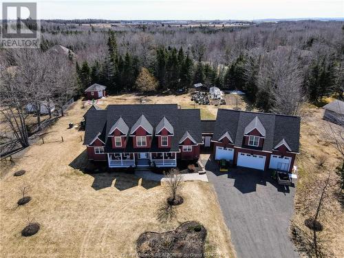 47 Baseline Rd, Lakeville, NB - Other