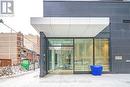 #702 -77 Shuter St, Toronto, ON  -  Photo Showing Other Room 