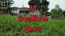 38 Cresthaven Drive E, Toronto, ON 